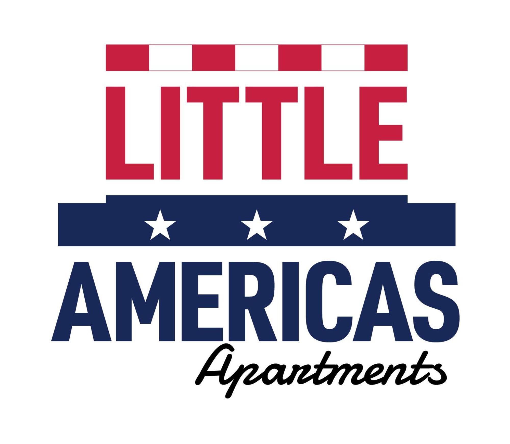Little Americas Ashbury San Francisco Apartment Budapešť Exteriér fotografie